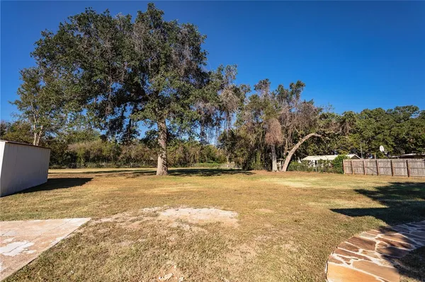 $499,900 | 107 Spring Creek Street, Waco, TX 76705