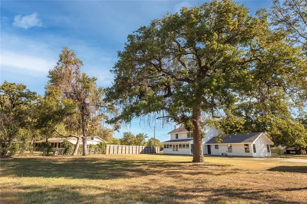 $499,900 | 107 Spring Creek Street, Waco, TX 76705