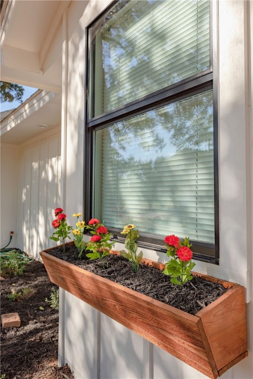 107 Spring Creek Street Waco, TX 76705 - Photo 9 of 78