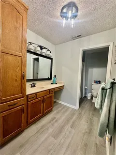 $585,000 | 17274 Kansas Avenue, Basehor, KS 66007