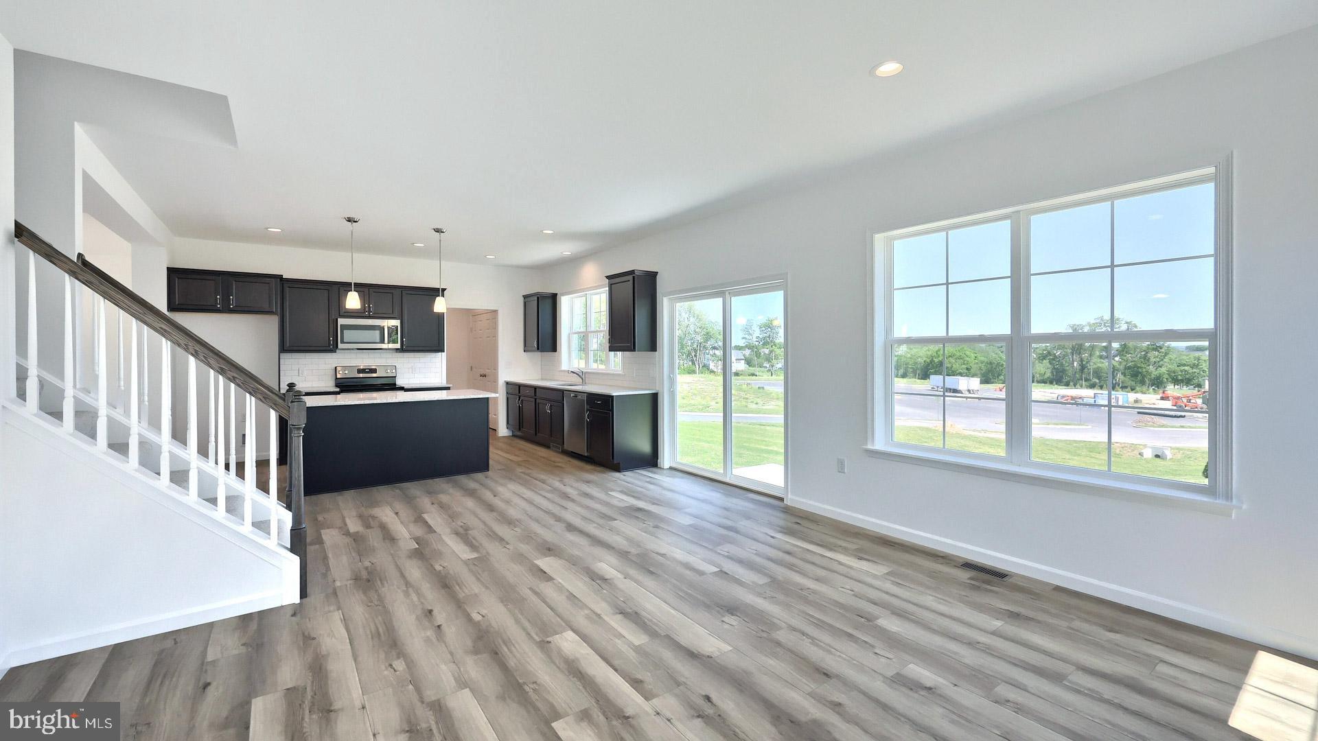 828 Kimmerlings Road Lebanon, PA 17046 - Photo 21 of 23