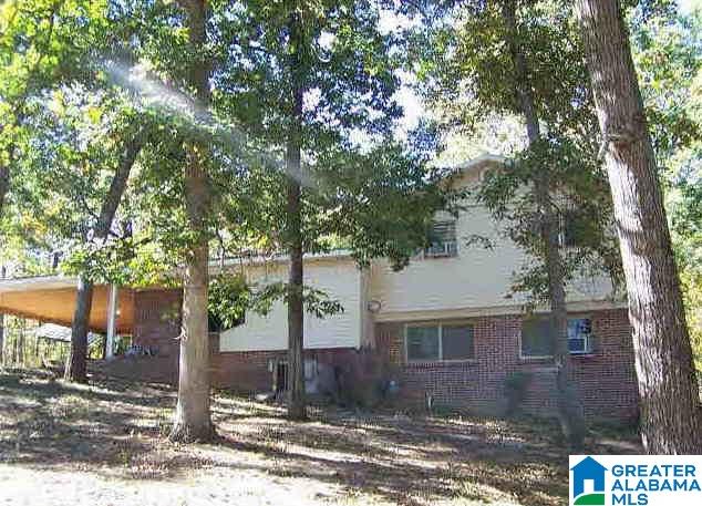 5308 Amber Hills Road Birmingham, AL 35210 - Photo 1 of 2
