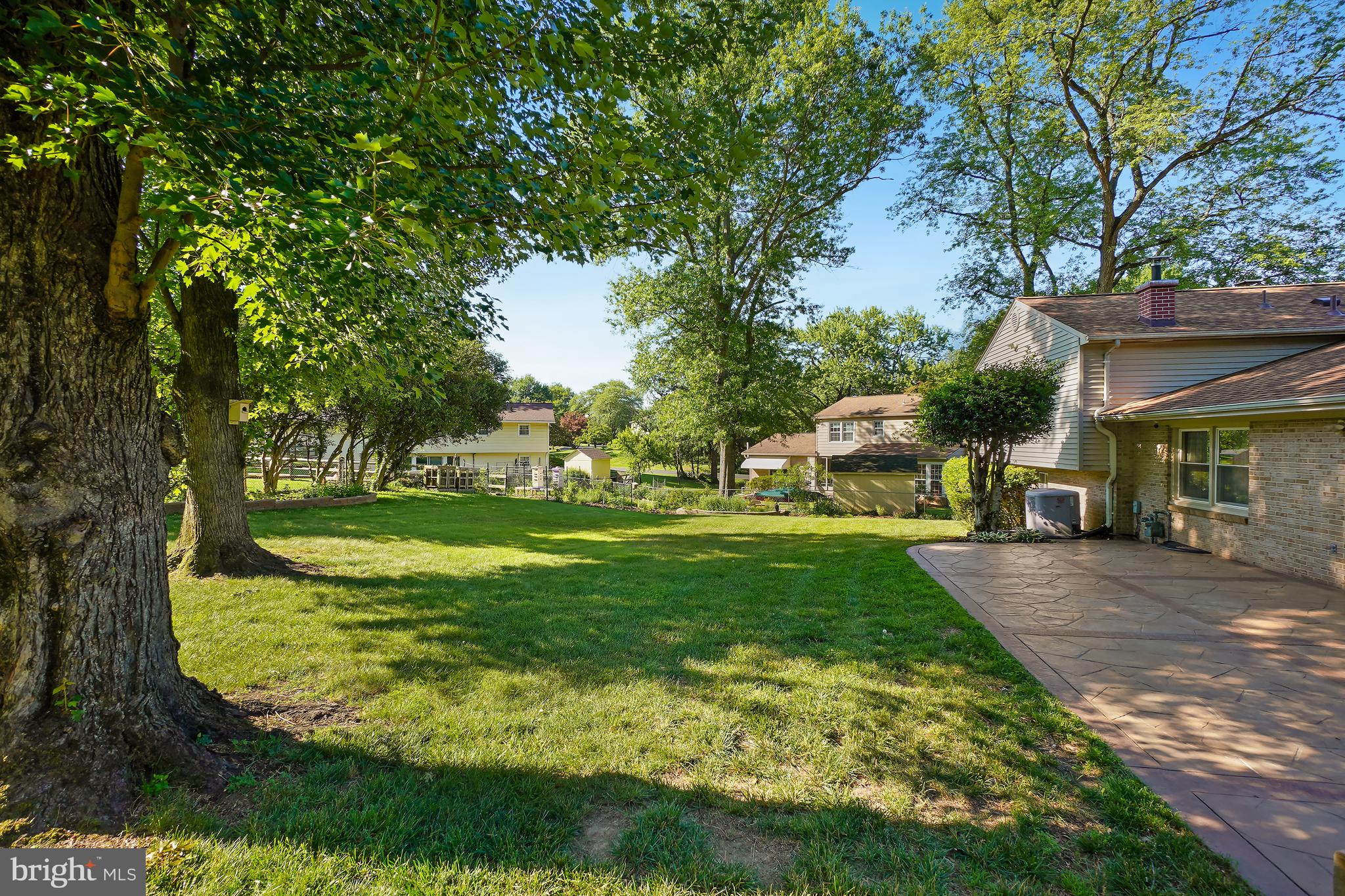 14905 Cobblestone Drive Silver Spring, MD 20905 - Photo 43 of 45