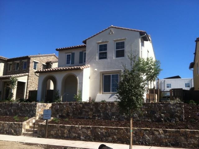 16625 Nicole Ridge Road San Diego, CA 92127 - Photo 1 of 1