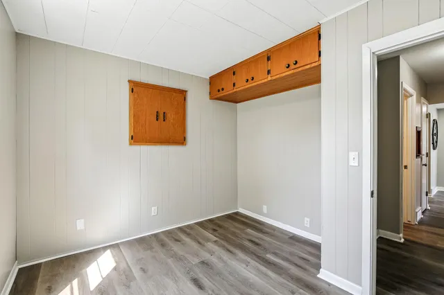 $235,000 | 146 South Street West, Amery, WI 54001