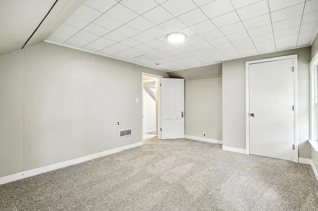 $235,000 | 146 South Street West, Amery, WI 54001