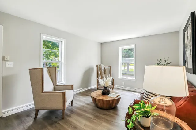 $235,000 | 146 South Street West, Amery, WI 54001