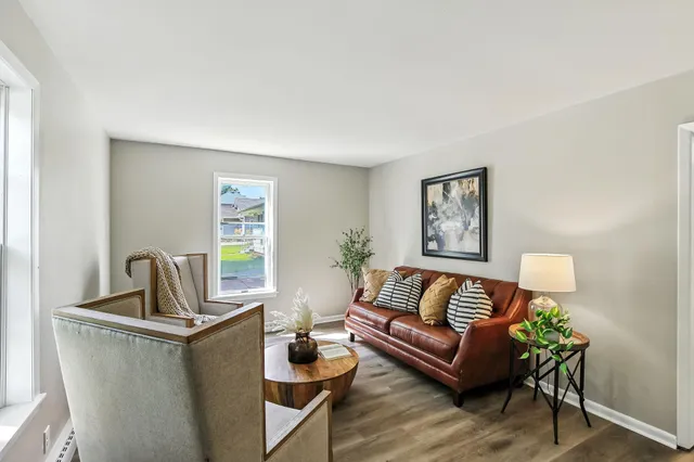 $235,000 | 146 South Street West, Amery, WI 54001