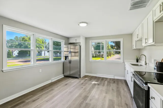 $235,000 | 146 South Street West, Amery, WI 54001