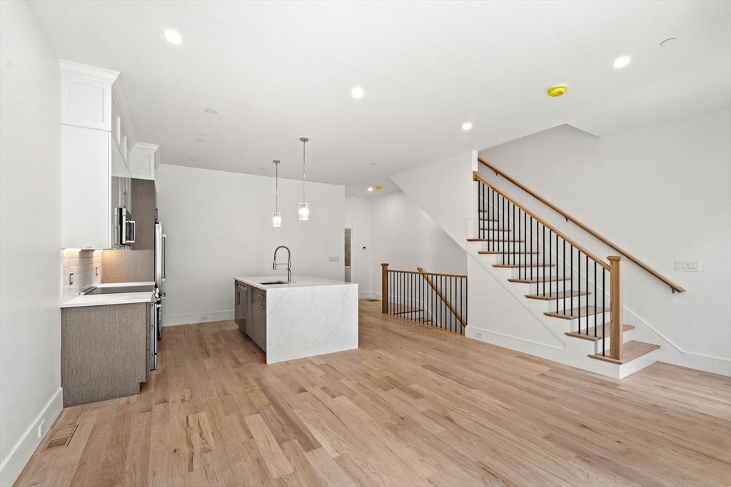 108 Allston Street, Unit 2 Boston, MA 02134 - Photo 9 of 41