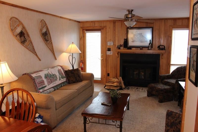 83 Powder Ridge Snowshoe, WV 26209 - Photo 6 of 16 Gallery Image 6
