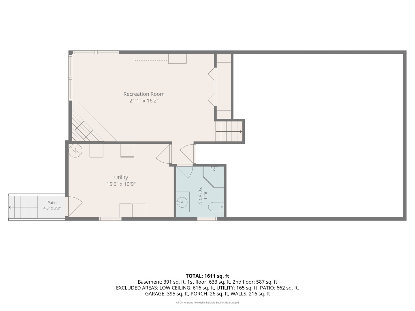905 Long Road Glenview, IL 60025 - Photo 27 of 27