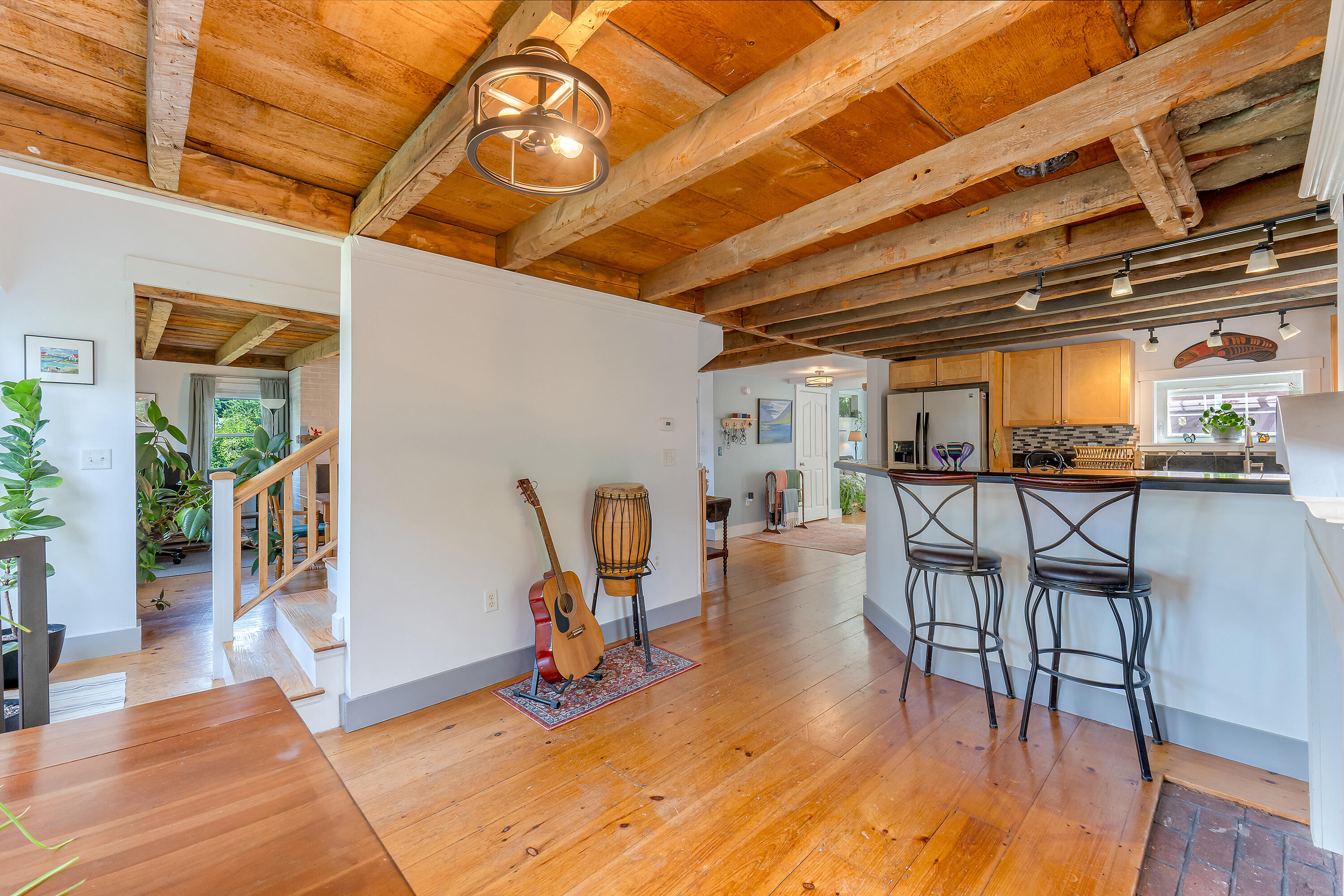 48 Intervale Road New Gloucester, ME 04260 - Photo 20 of 67 48 Intervale Rd_118