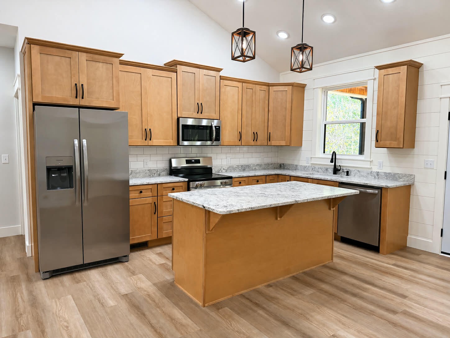 794 Red Cloud Road Ten Mile, TN 37880 - Photo 33 of 60 Gallery Image 33