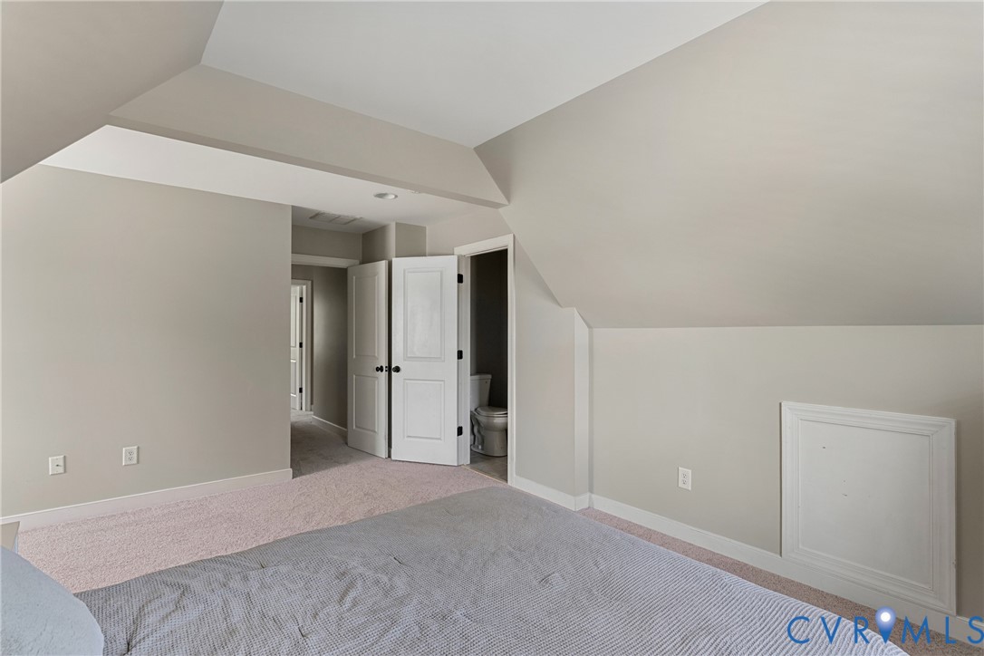 11904 Sunrise Road Henrico, VA 23233 - Photo 46 of 62