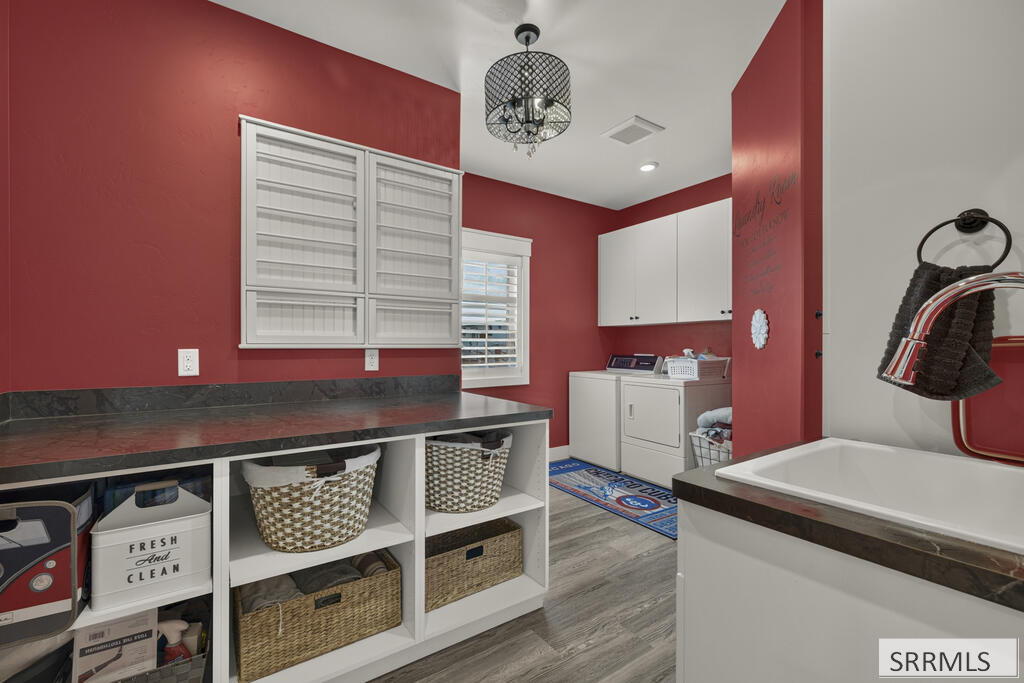 576 Baker Road Ashton, ID 83420 - Photo 36 of 46 Gallery Image 36
