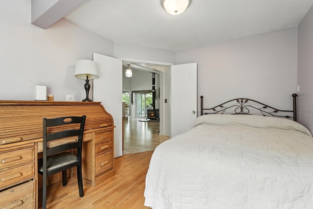 12 Pond Brook Road Huntington, MA 01050 - Photo 30 of 38 Gallery Image 30