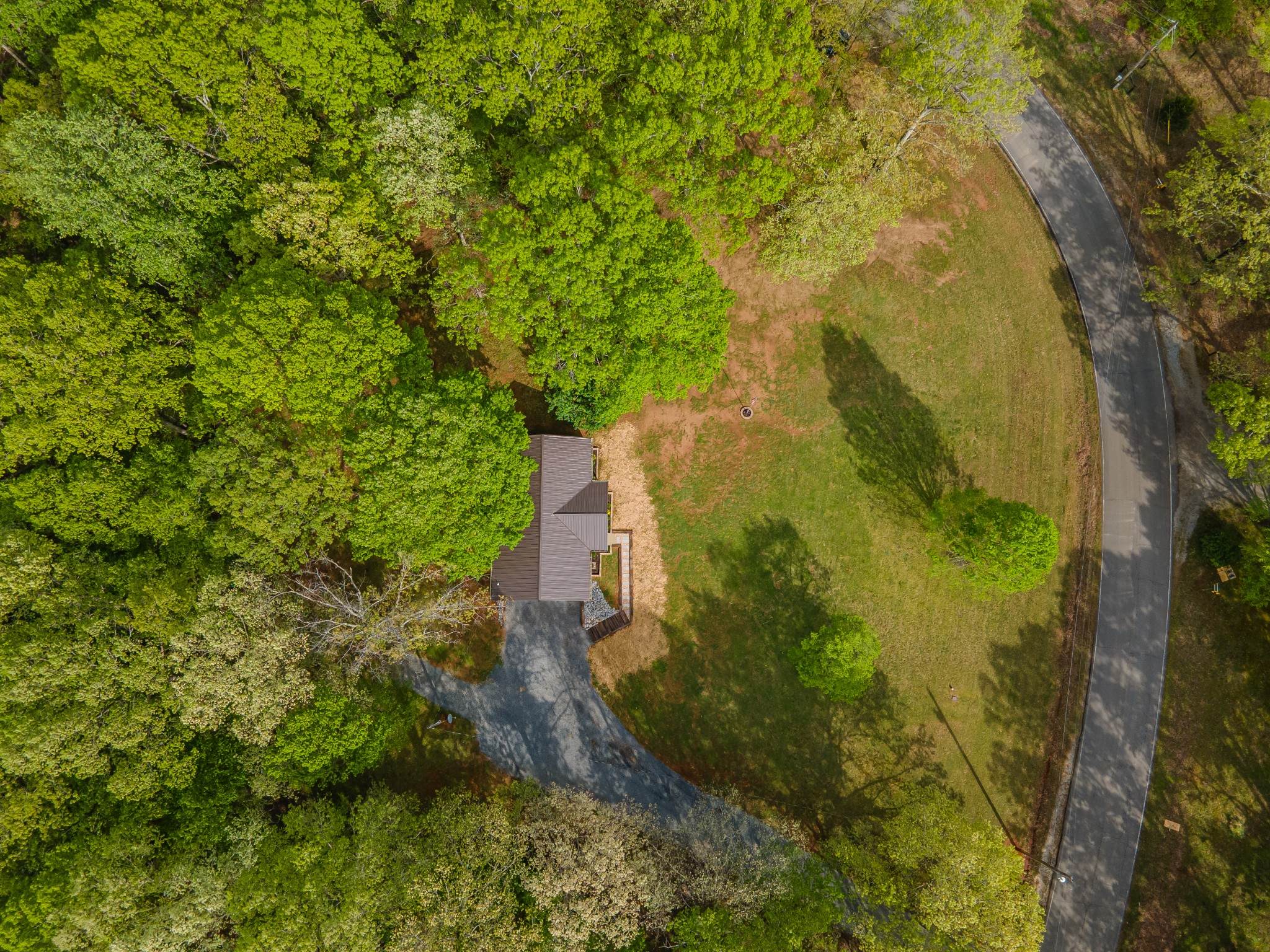 7651 Pinewood Road Nunnelly, TN 37137 - Photo 14 of 69 Gallery Image 14