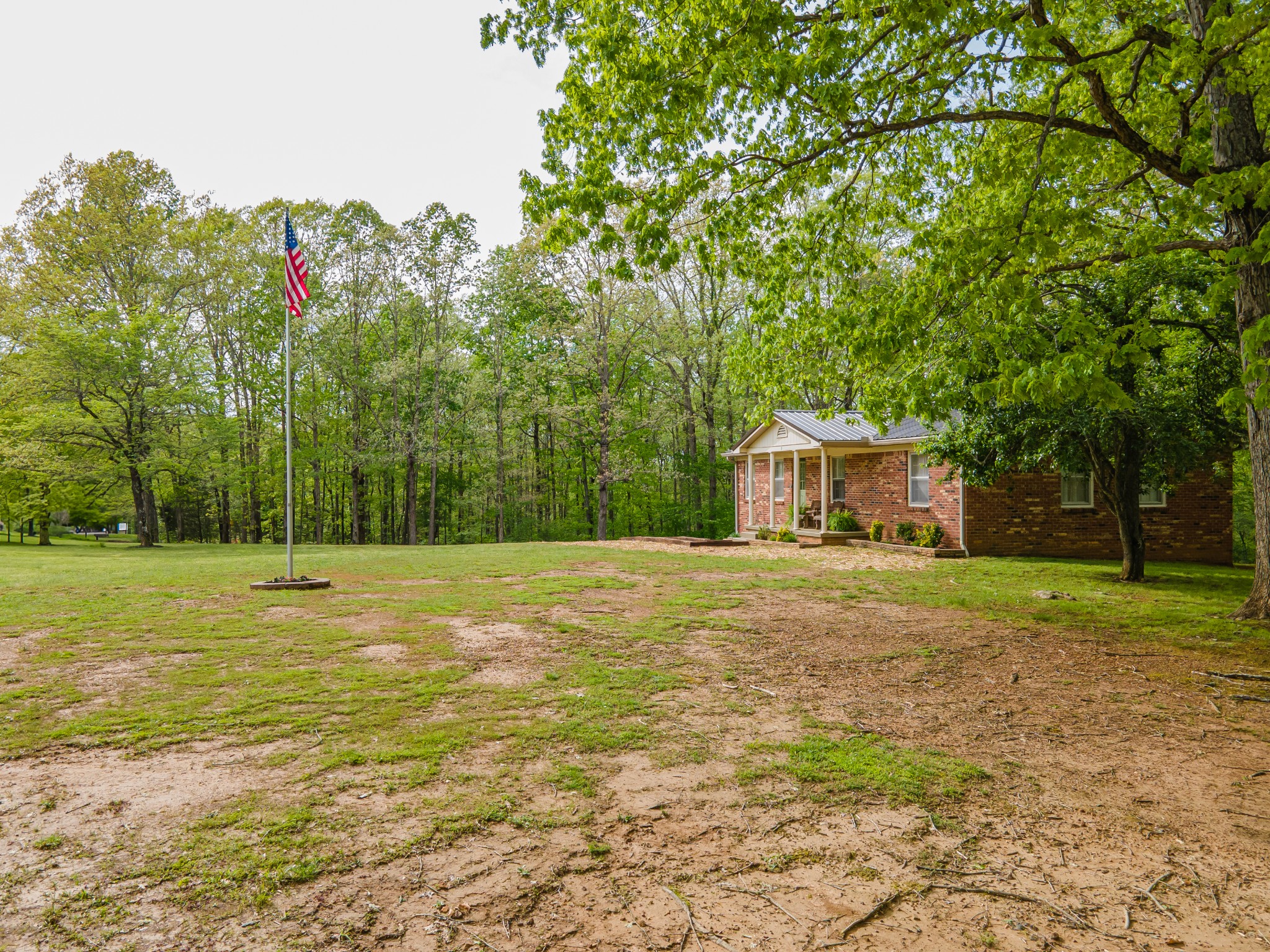 7651 Pinewood Road Nunnelly, TN 37137 - Photo 17 of 69 Gallery Image 17