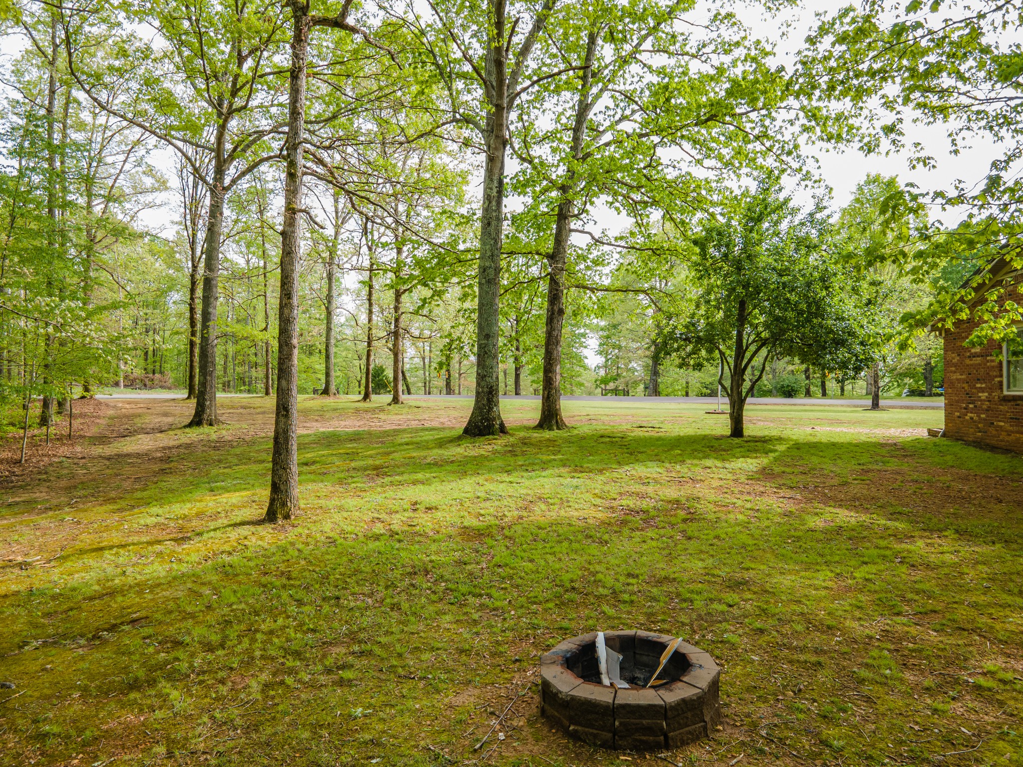 7651 Pinewood Road Nunnelly, TN 37137 - Photo 20 of 69 Gallery Image 20