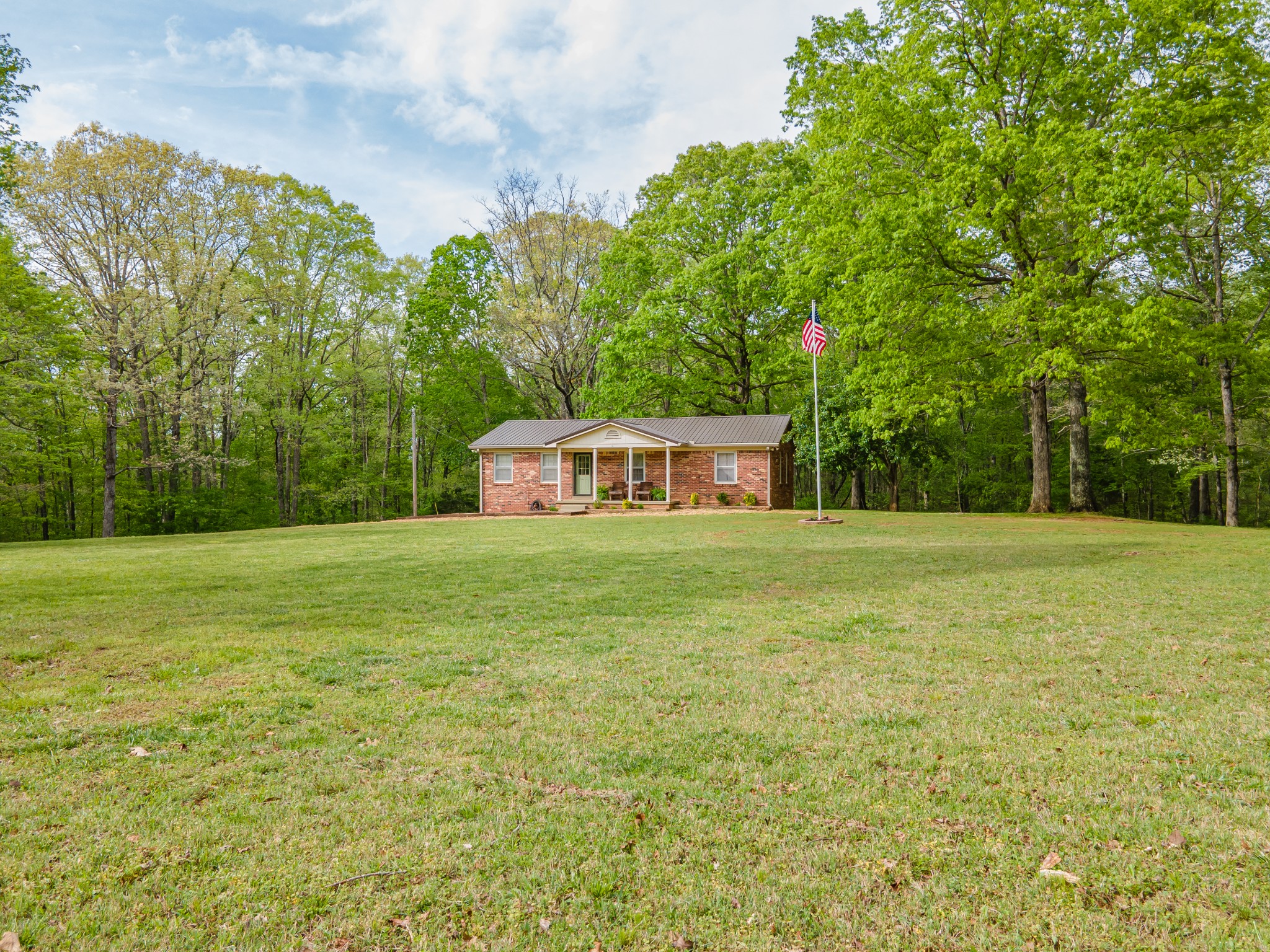 7651 Pinewood Road Nunnelly, TN 37137 - Photo 23 of 69 Gallery Image 23