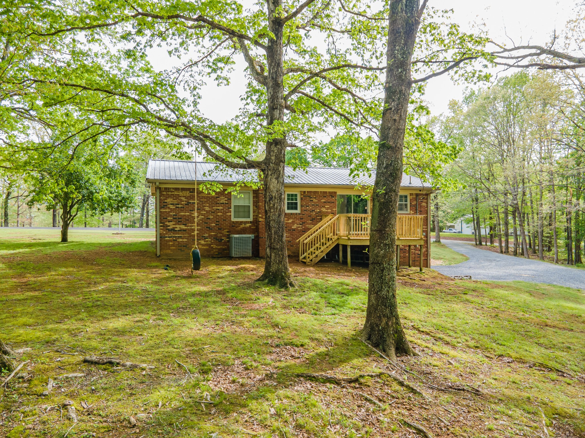 7651 Pinewood Road Nunnelly, TN 37137 - Photo 28 of 69 Gallery Image 28