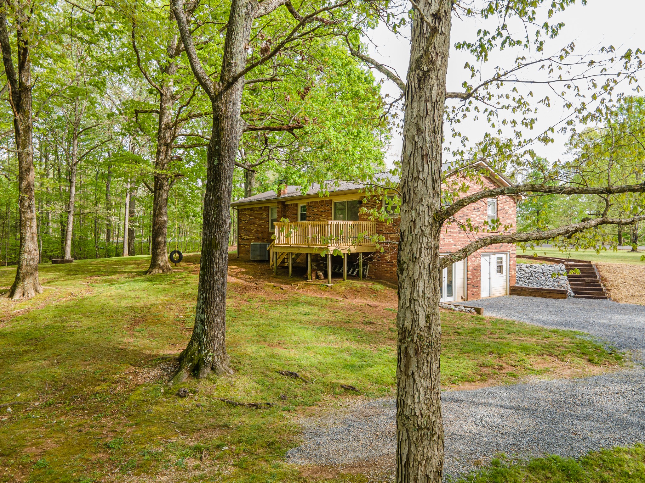 7651 Pinewood Road Nunnelly, TN 37137 - Photo 30 of 69 Gallery Image 30