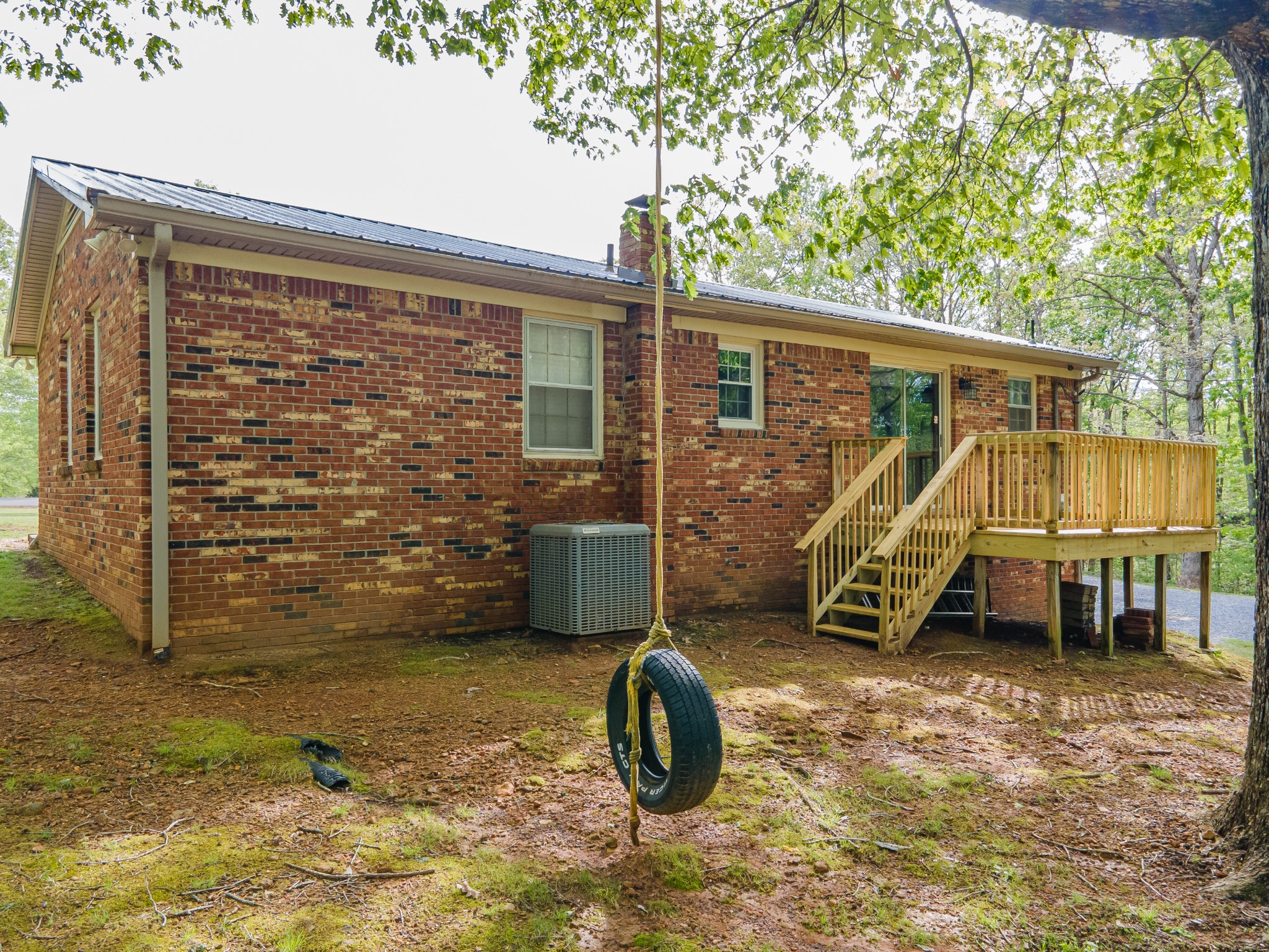 7651 Pinewood Road Nunnelly, TN 37137 - Photo 3 of 69 Gallery Image 3