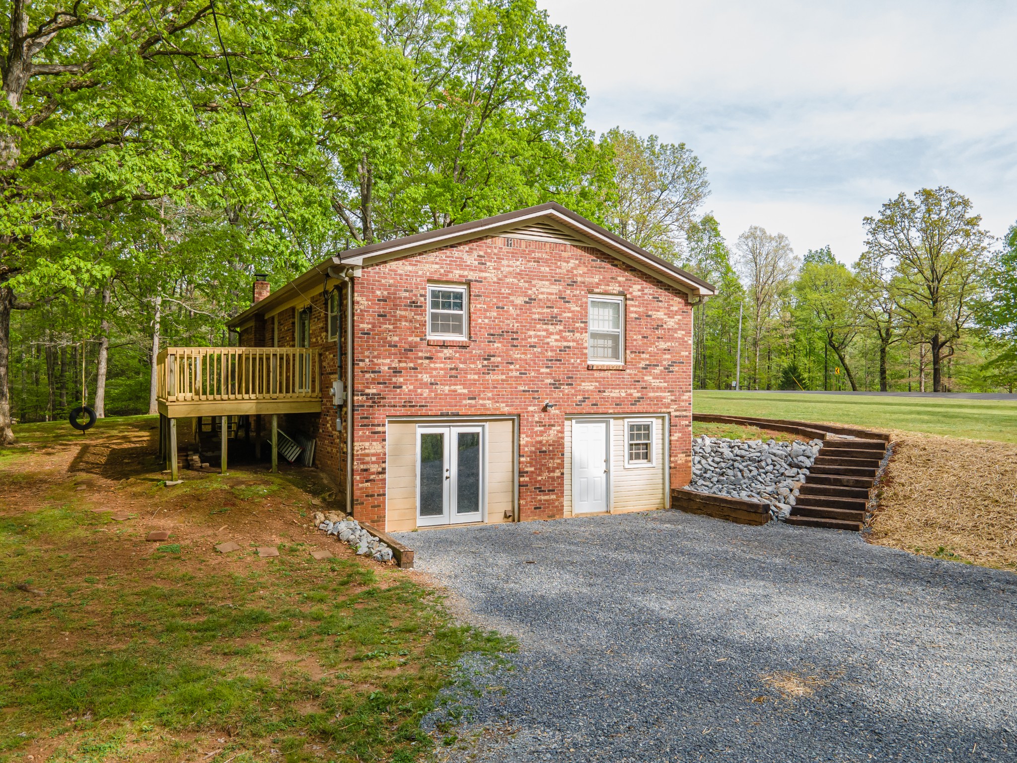 7651 Pinewood Road Nunnelly, TN 37137 - Photo 34 of 69 Gallery Image 34