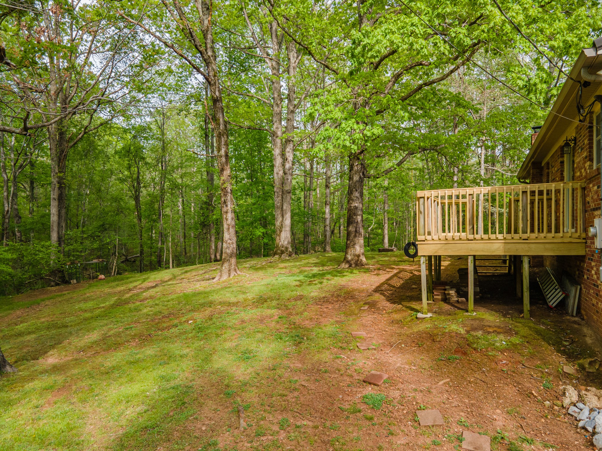 7651 Pinewood Road Nunnelly, TN 37137 - Photo 35 of 69 Gallery Image 35