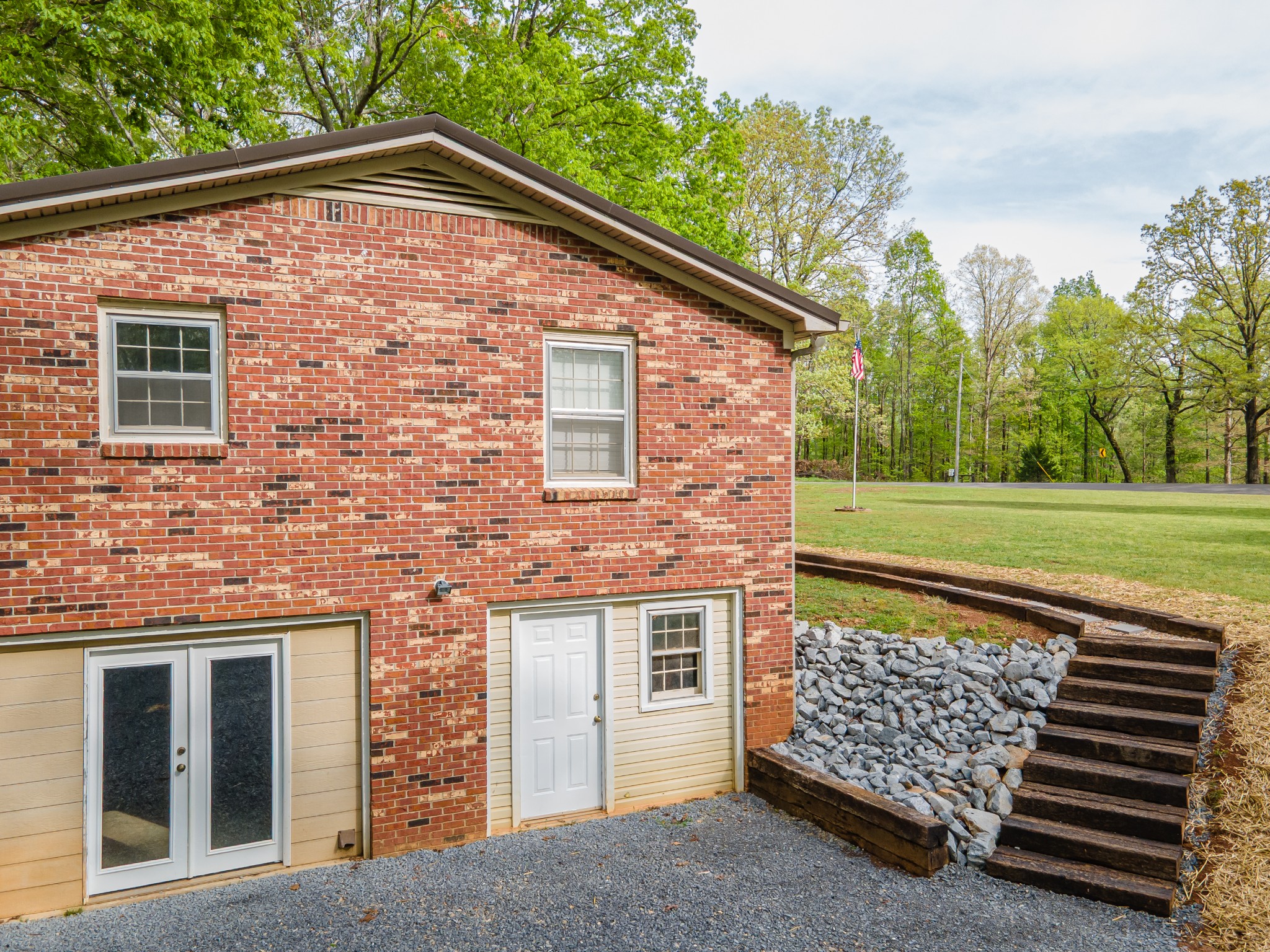 7651 Pinewood Road Nunnelly, TN 37137 - Photo 36 of 69 Gallery Image 36