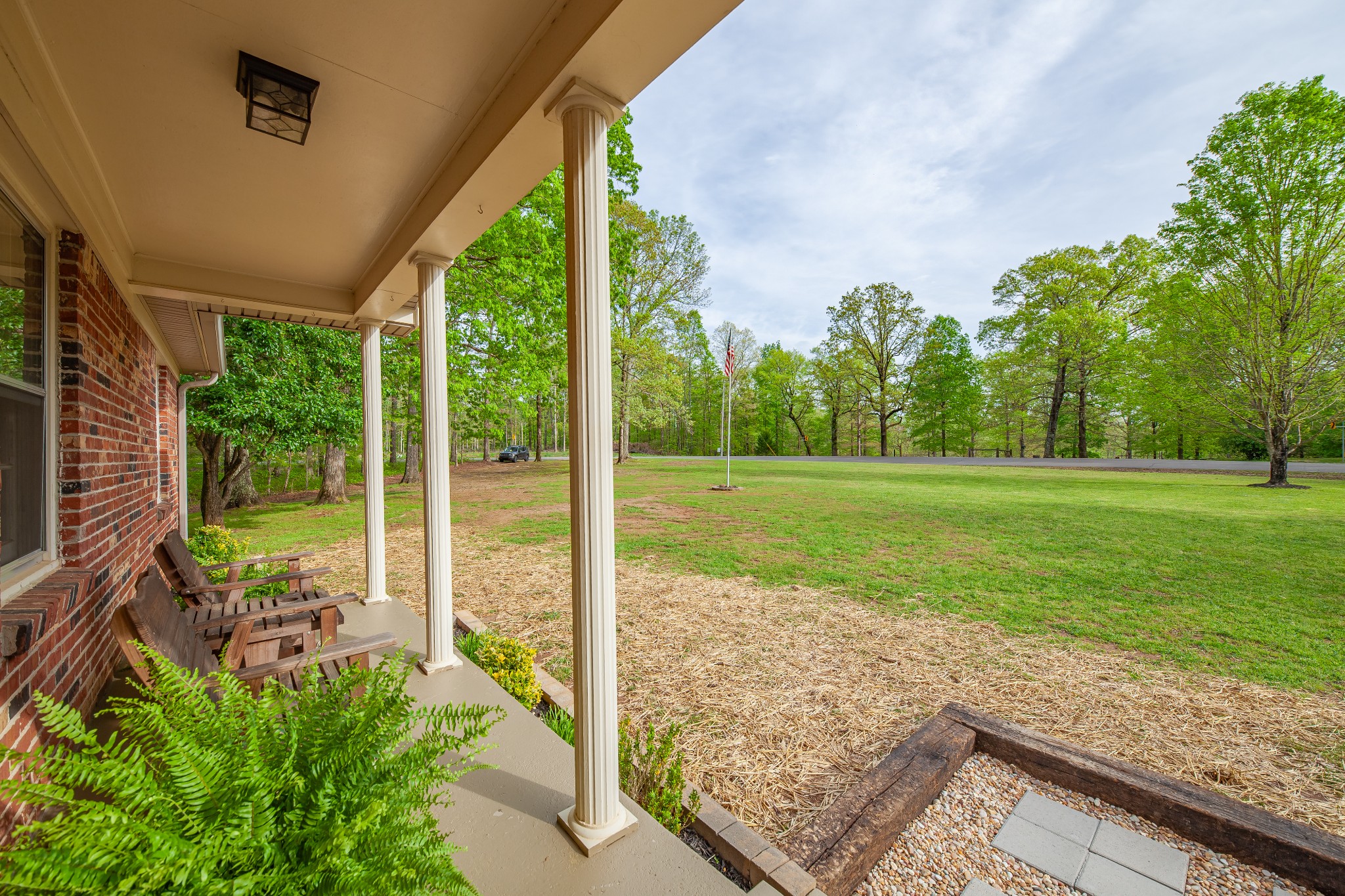 7651 Pinewood Road Nunnelly, TN 37137 - Photo 37 of 69 Gallery Image 37
