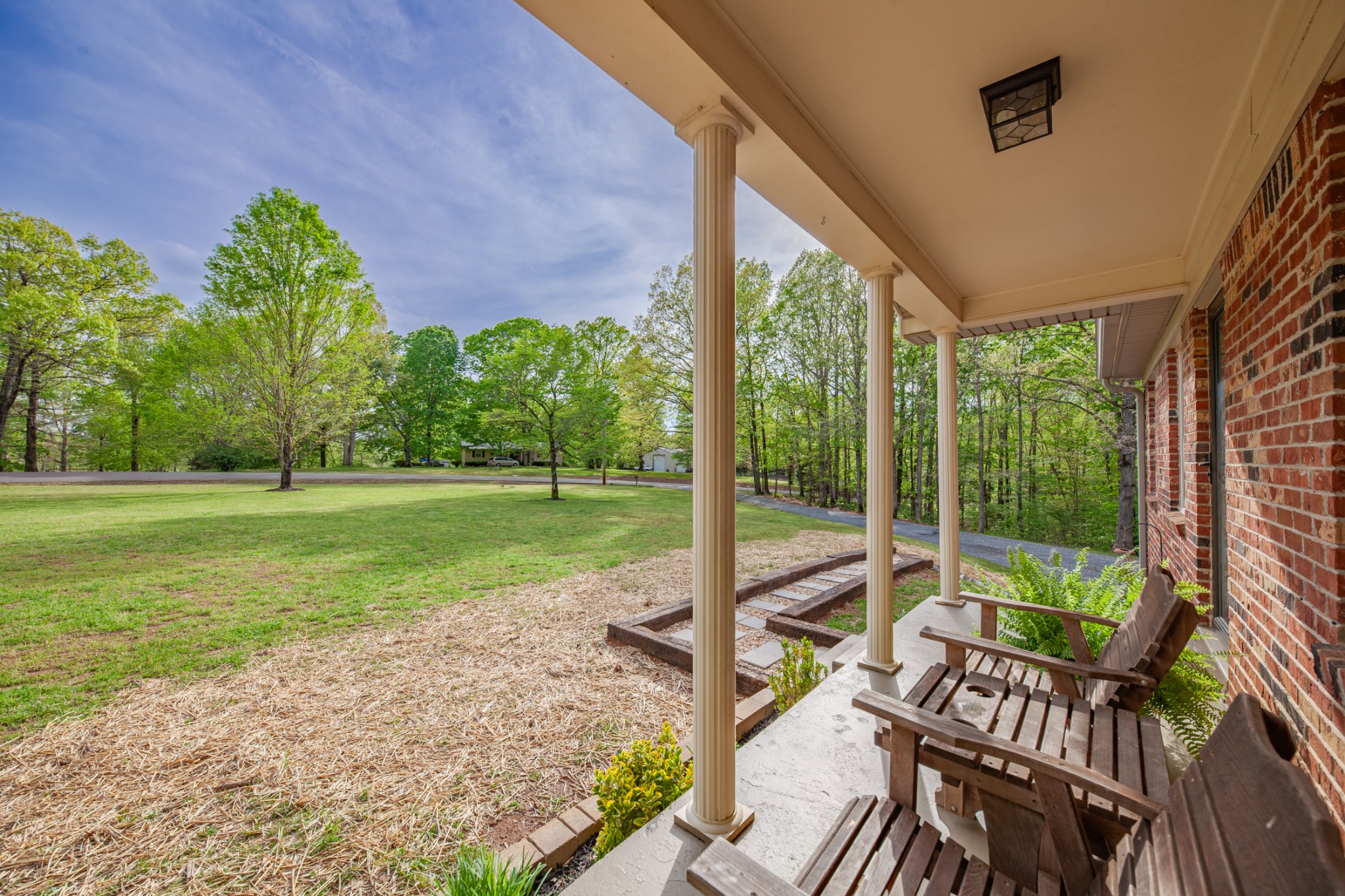 7651 Pinewood Road Nunnelly, TN 37137 - Photo 38 of 69 Gallery Image 38