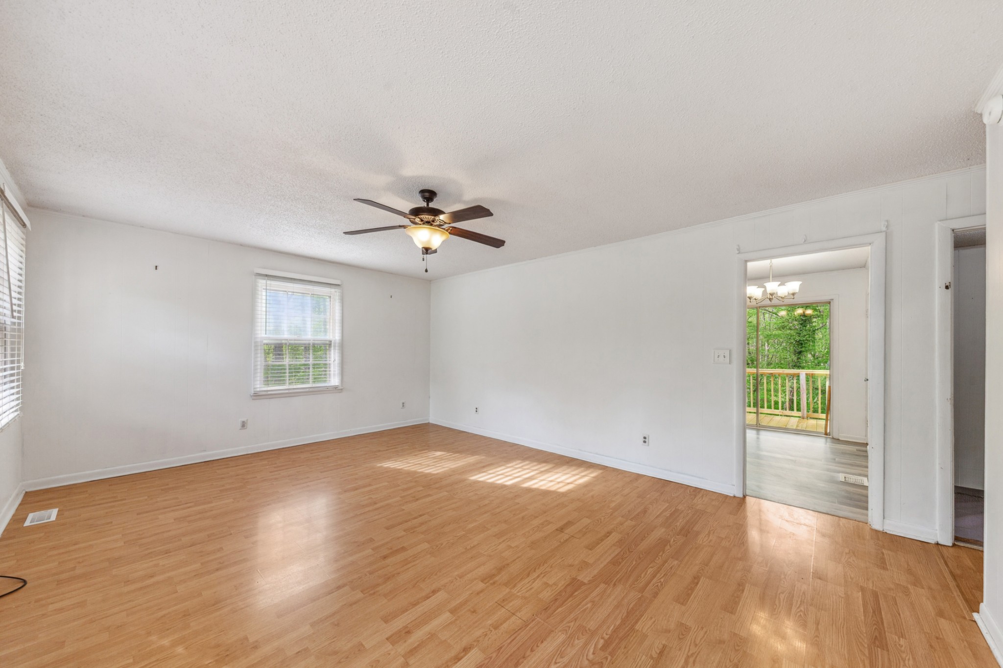 7651 Pinewood Road Nunnelly, TN 37137 - Photo 40 of 69 Gallery Image 40