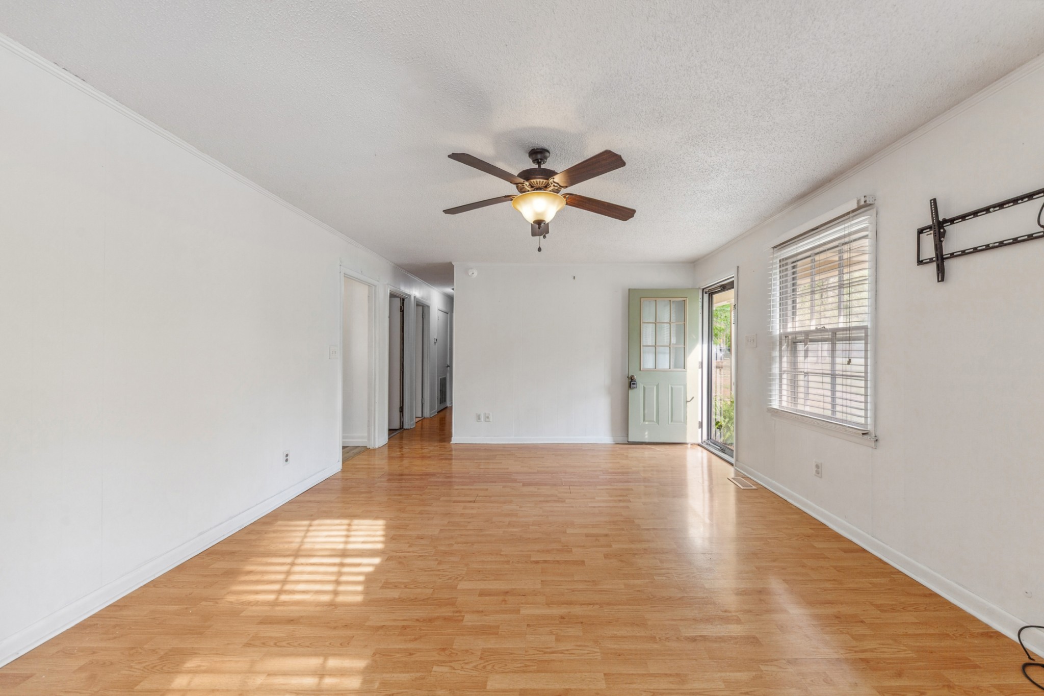 7651 Pinewood Road Nunnelly, TN 37137 - Photo 41 of 69 Gallery Image 41