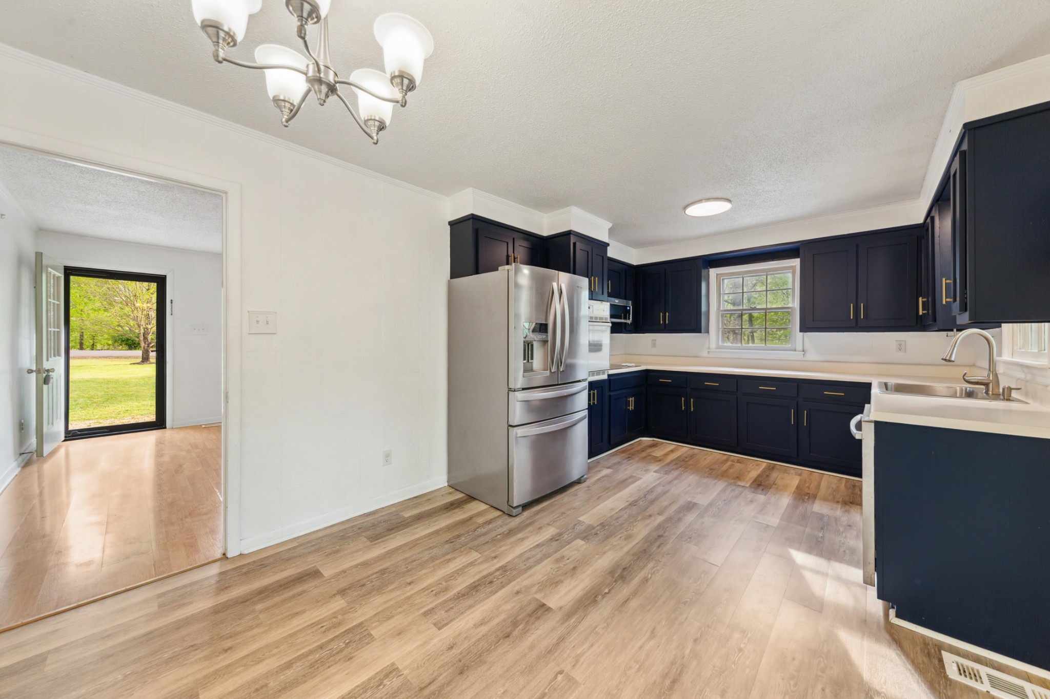 7651 Pinewood Road Nunnelly, TN 37137 - Photo 42 of 69 Gallery Image 42