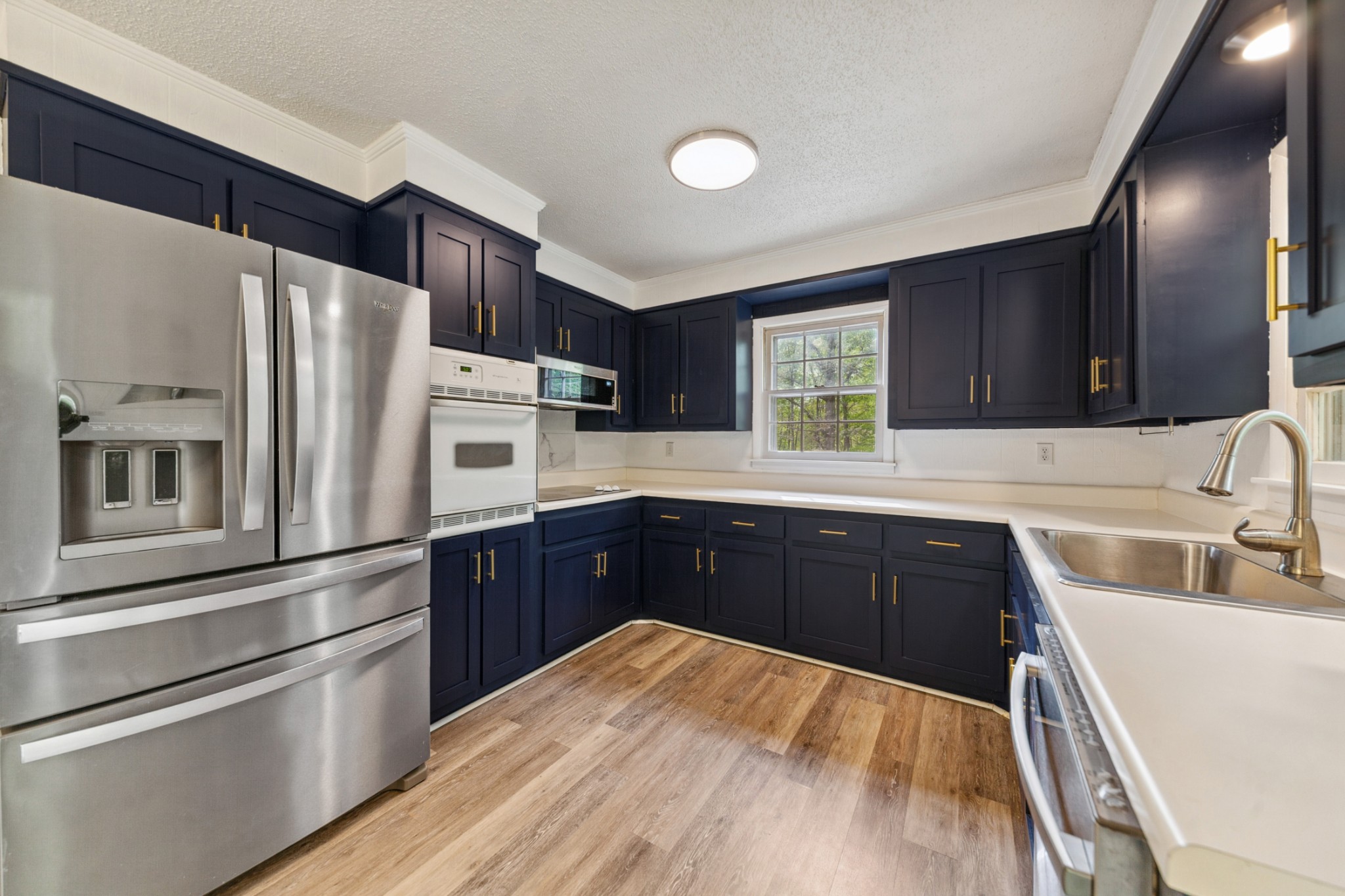 7651 Pinewood Road Nunnelly, TN 37137 - Photo 45 of 69 Gallery Image 45