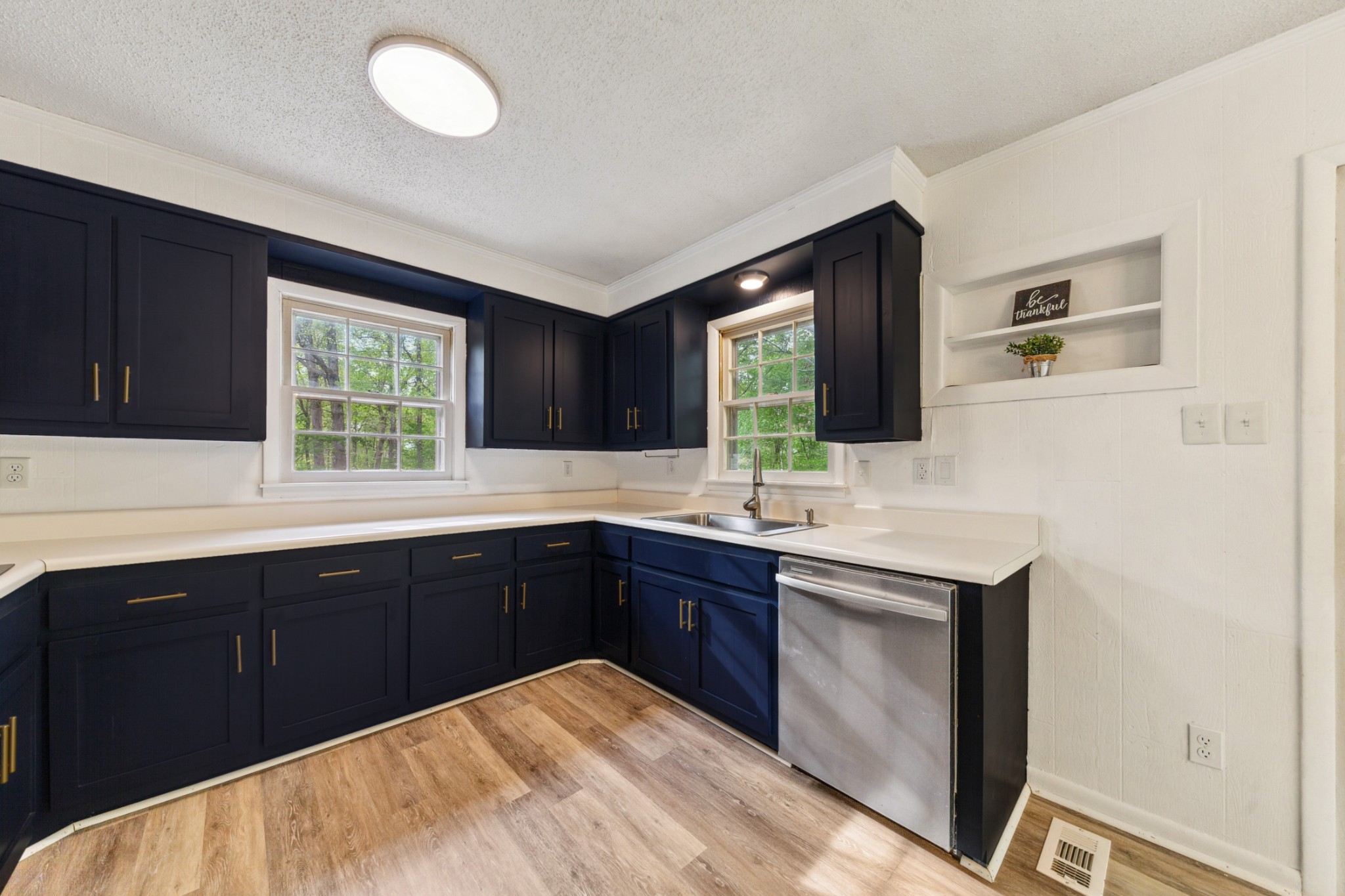 7651 Pinewood Road Nunnelly, TN 37137 - Photo 46 of 69 Gallery Image 46