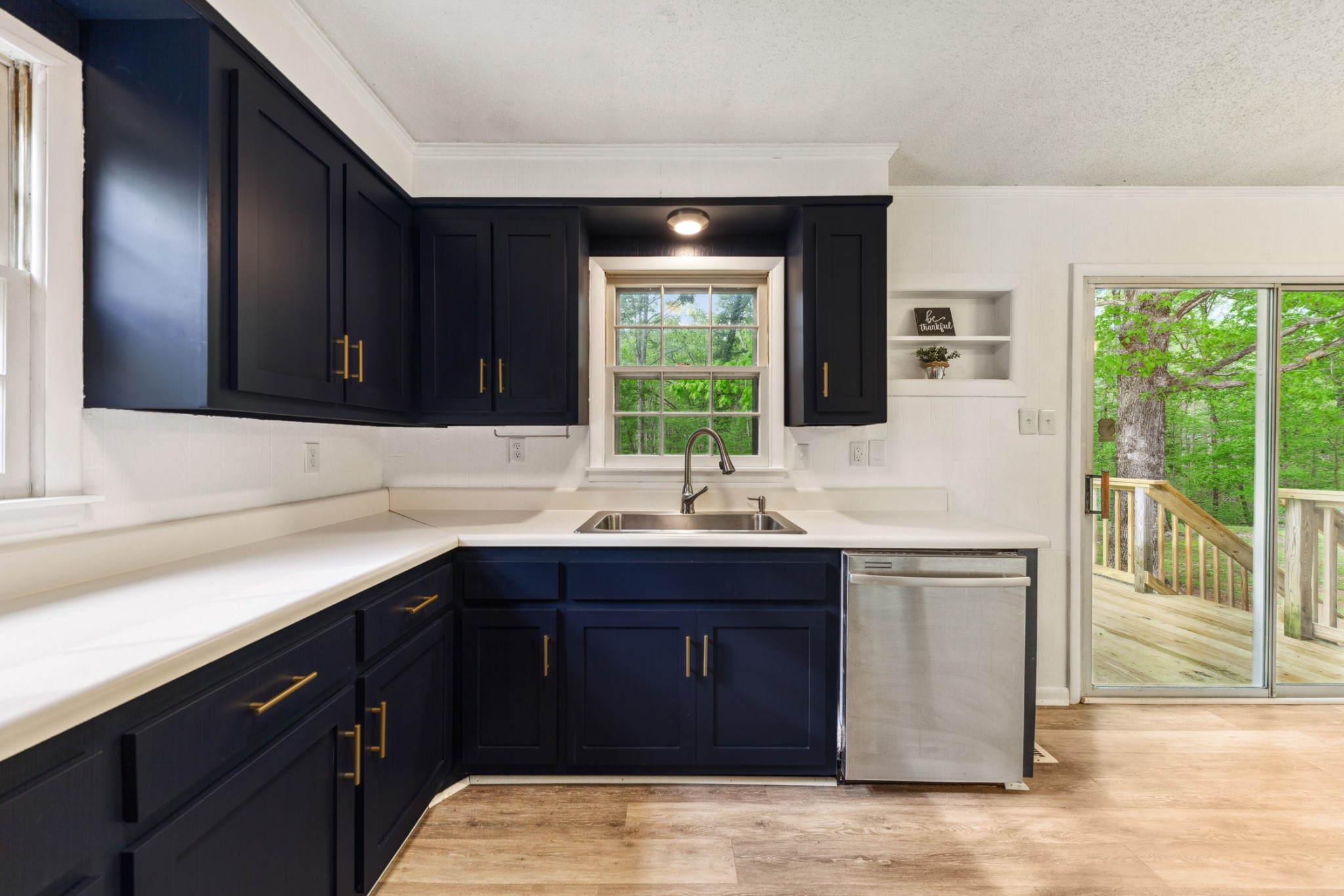 7651 Pinewood Road Nunnelly, TN 37137 - Photo 48 of 69 Gallery Image 48