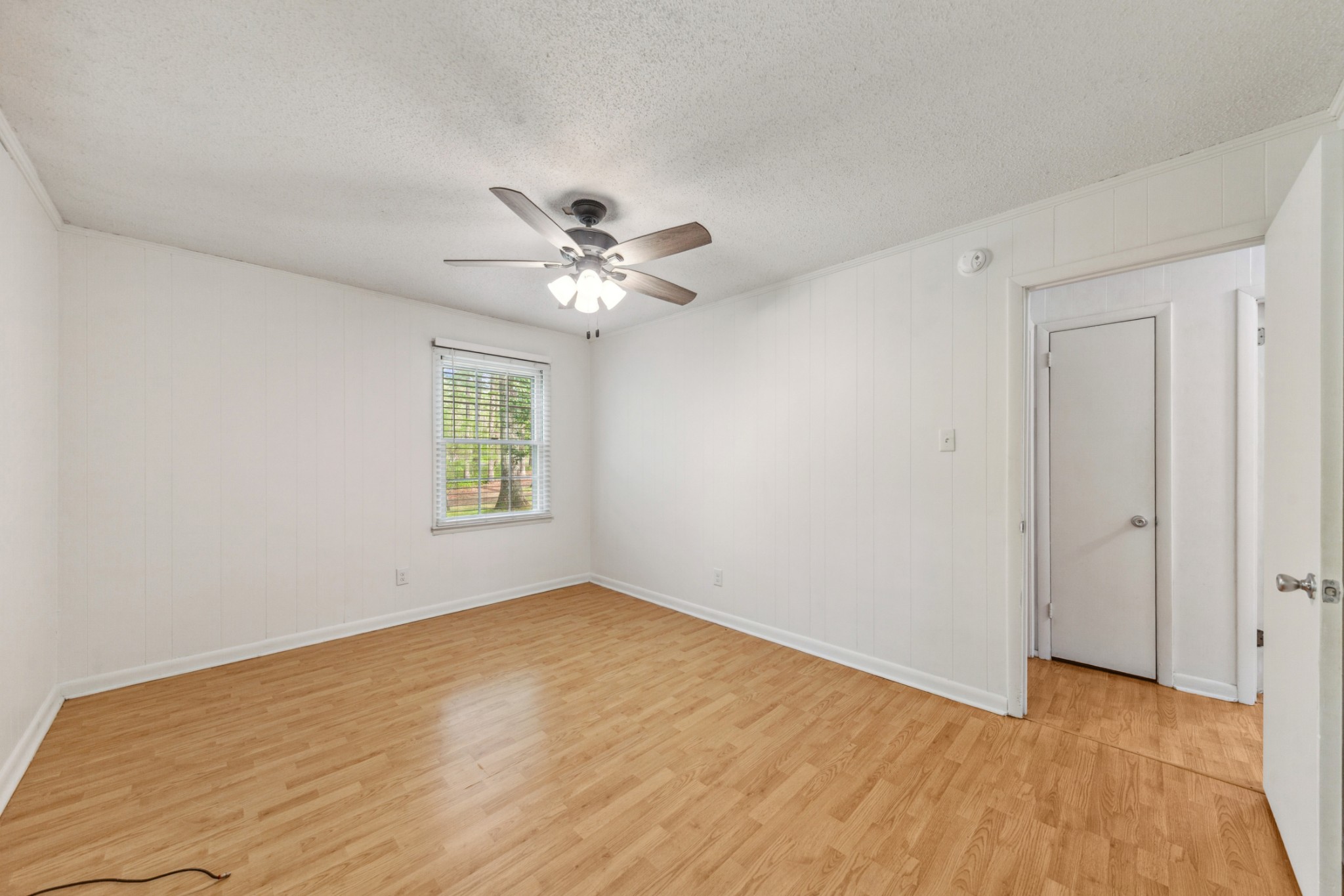 7651 Pinewood Road Nunnelly, TN 37137 - Photo 51 of 69 Gallery Image 51