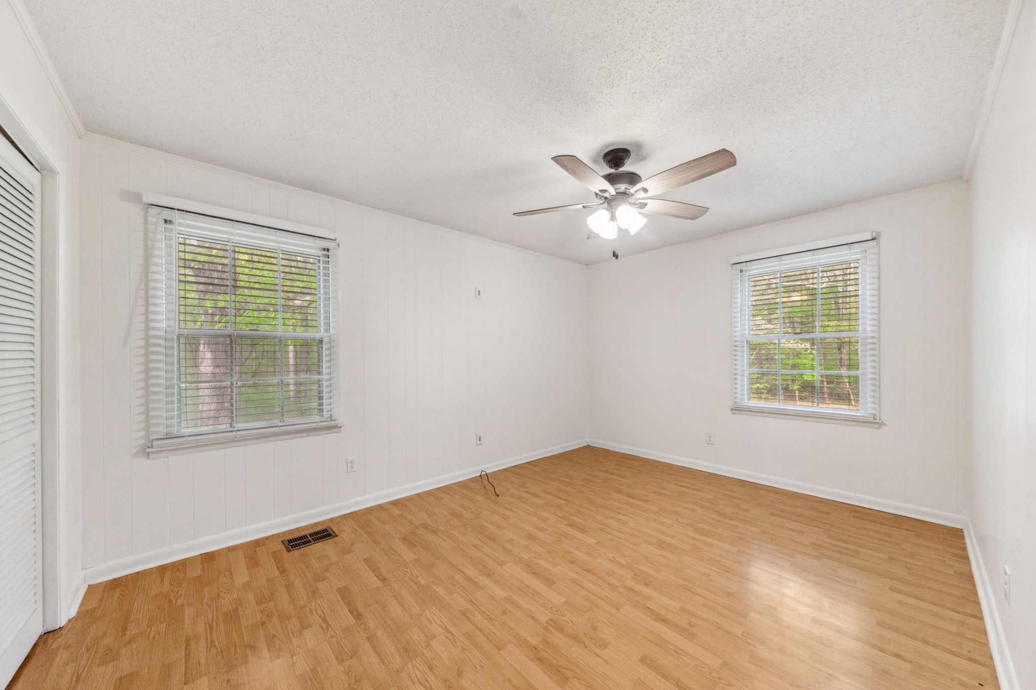 7651 Pinewood Road Nunnelly, TN 37137 - Photo 52 of 69 Gallery Image 52