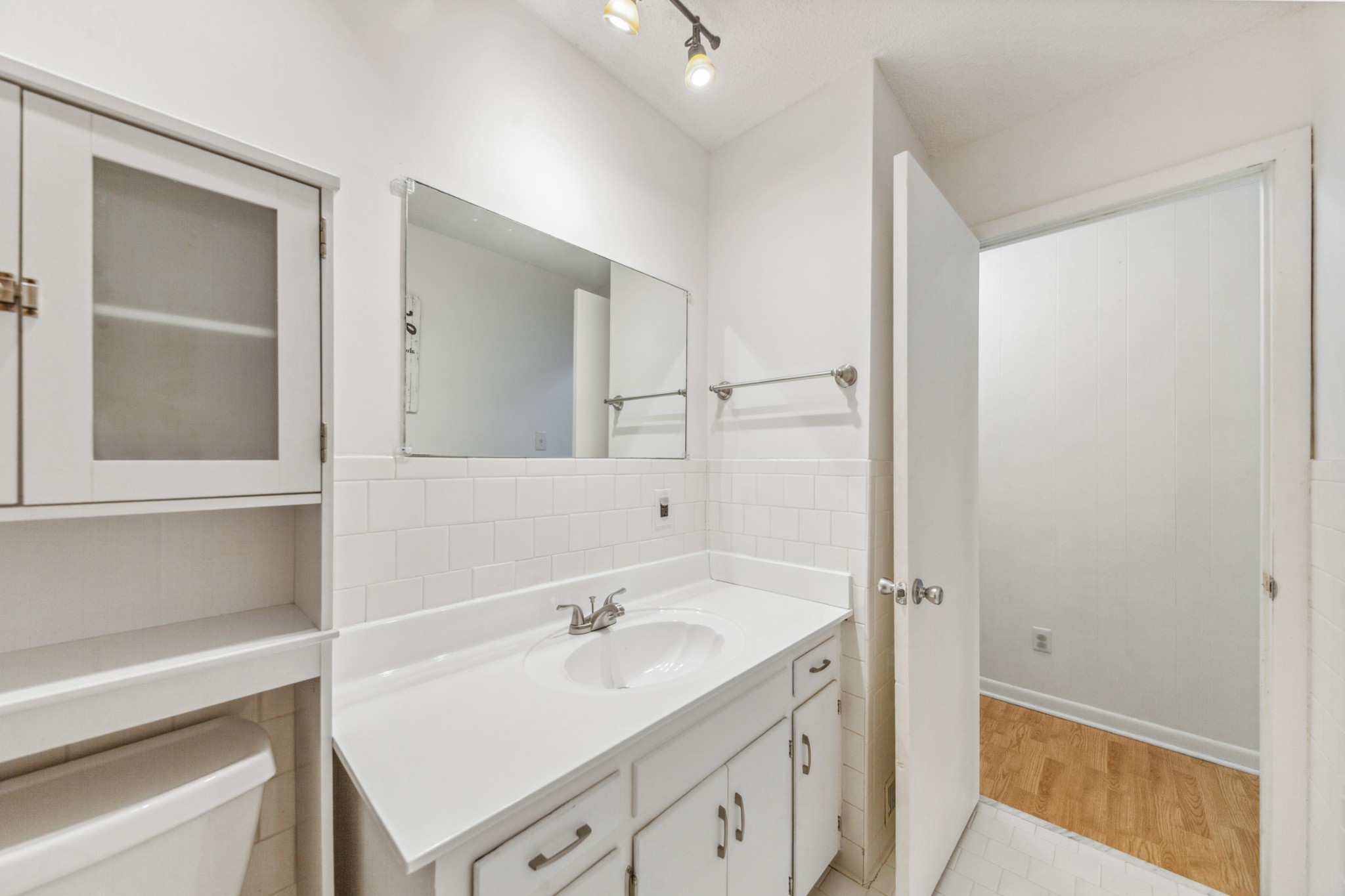 7651 Pinewood Road Nunnelly, TN 37137 - Photo 53 of 69 Gallery Image 53
