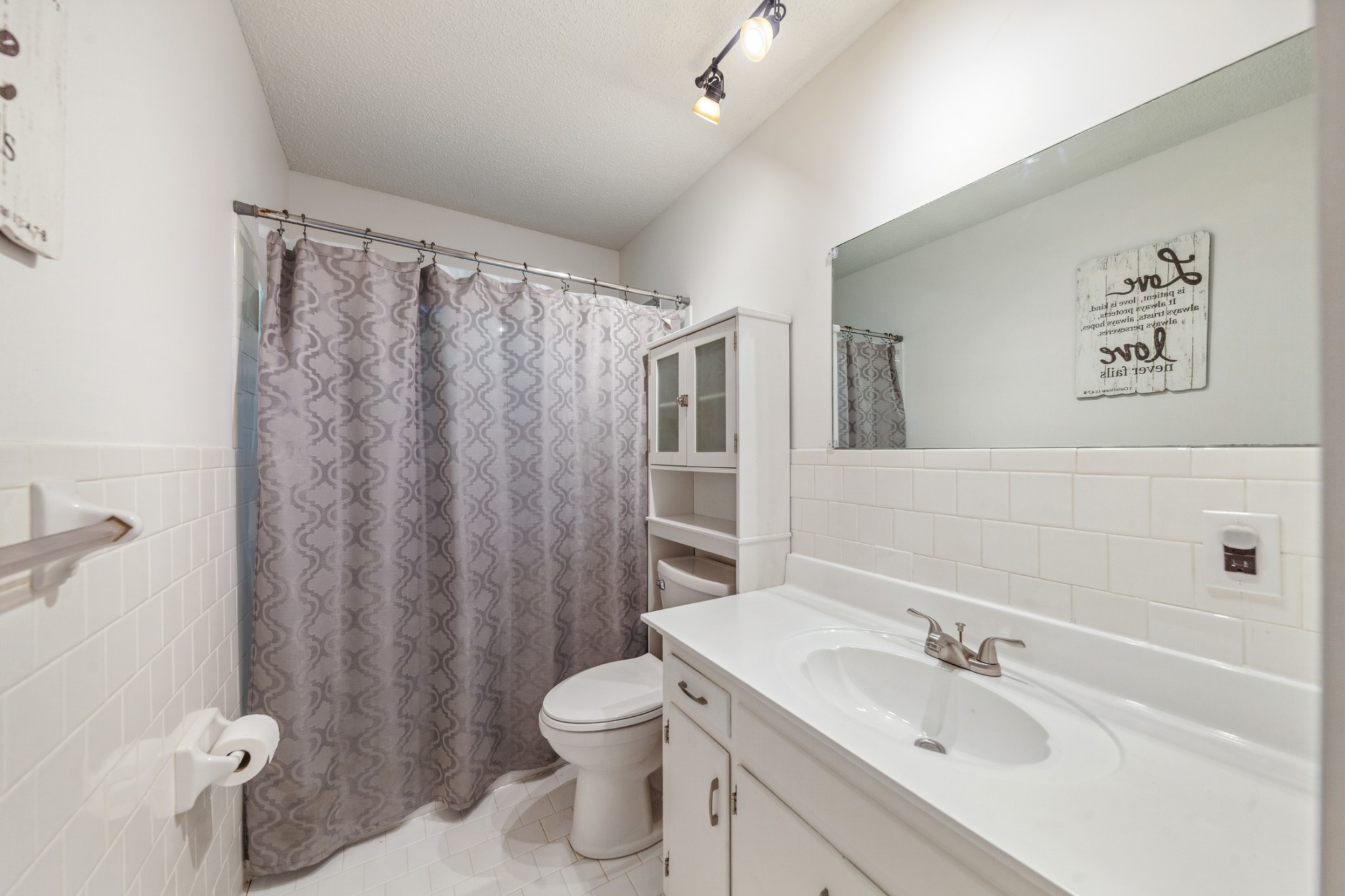 7651 Pinewood Road Nunnelly, TN 37137 - Photo 54 of 69 Gallery Image 54
