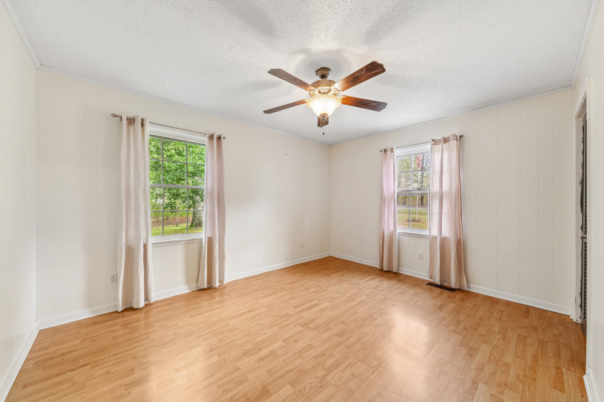 7651 Pinewood Road Nunnelly, TN 37137 - Photo 55 of 69 Gallery Image 55