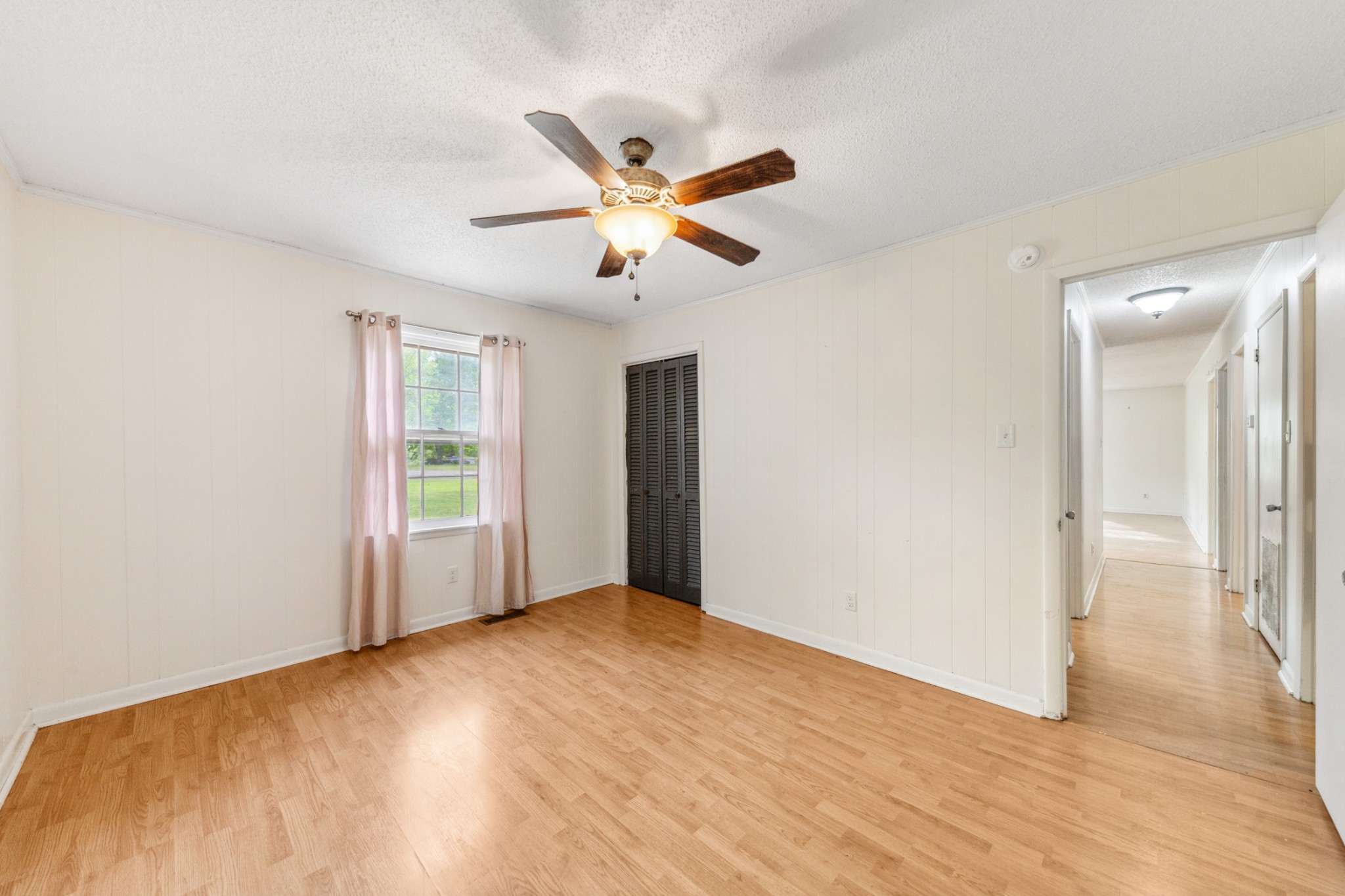 7651 Pinewood Road Nunnelly, TN 37137 - Photo 56 of 69 Gallery Image 56