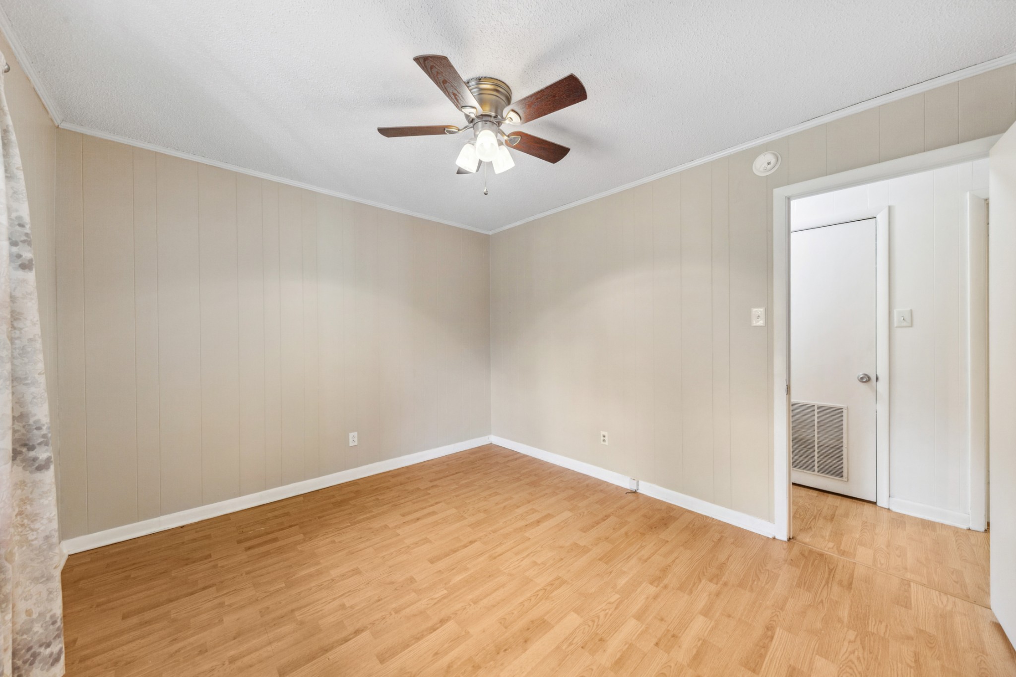 7651 Pinewood Road Nunnelly, TN 37137 - Photo 57 of 69 Gallery Image 57
