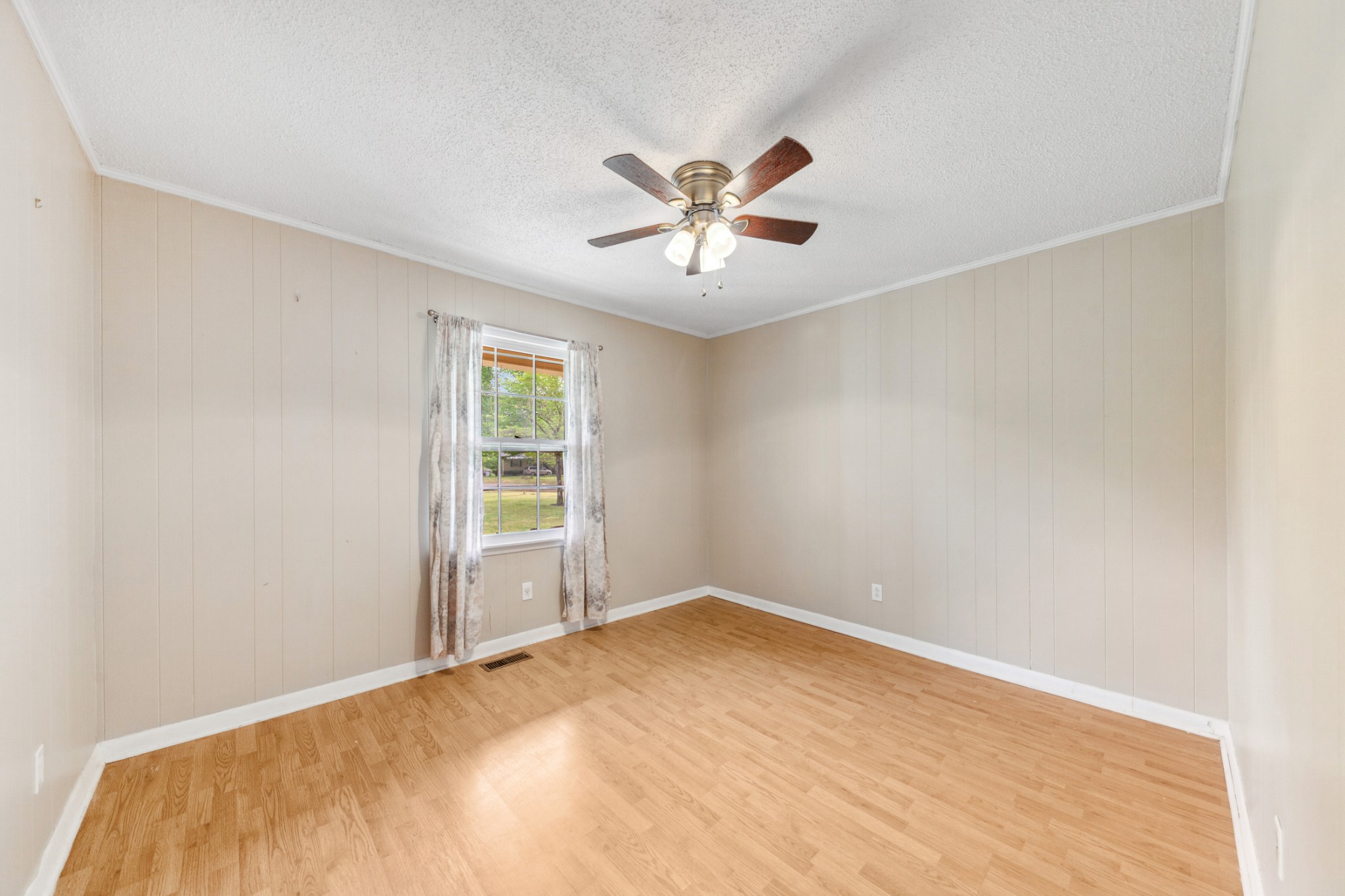7651 Pinewood Road Nunnelly, TN 37137 - Photo 58 of 69 Gallery Image 58