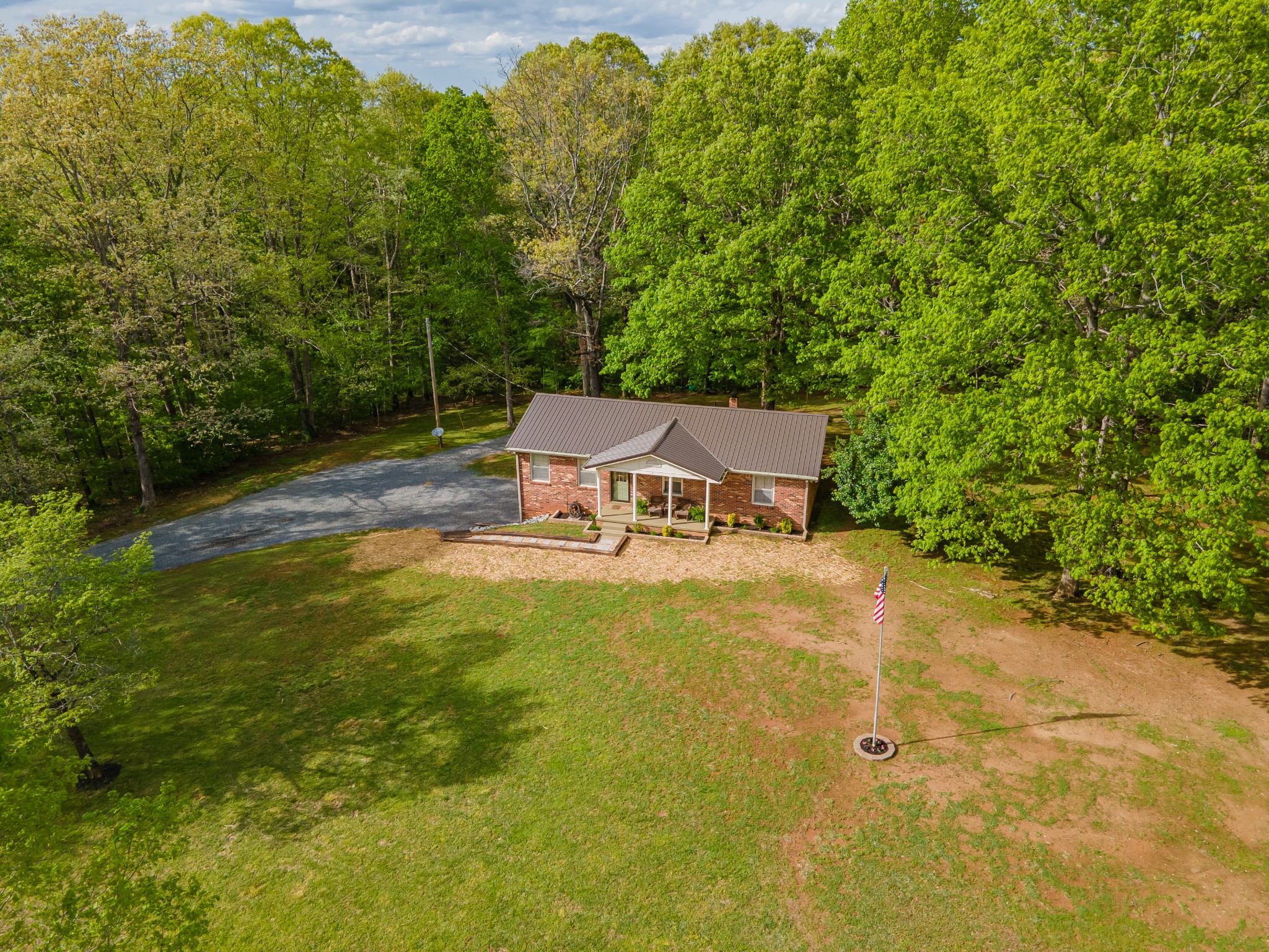 7651 Pinewood Road Nunnelly, TN 37137 - Photo 62 of 69 Gallery Image 62