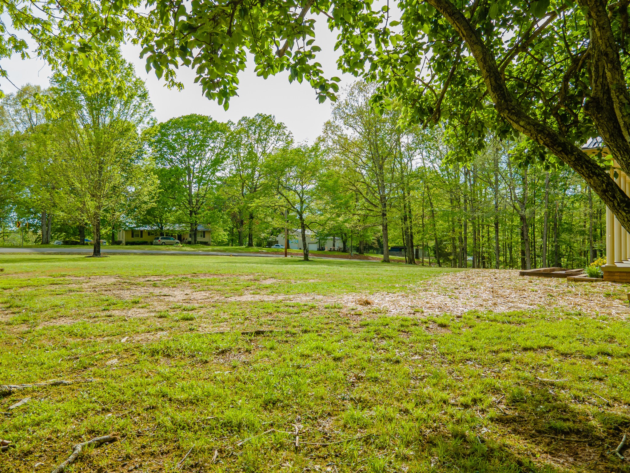 7651 Pinewood Road Nunnelly, TN 37137 - Photo 63 of 69 Gallery Image 63