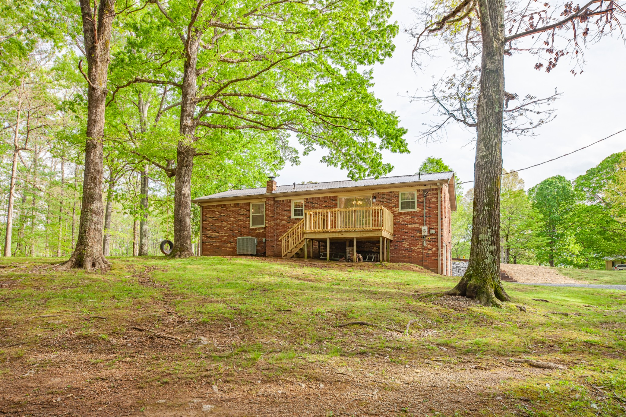 7651 Pinewood Road Nunnelly, TN 37137 - Photo 67 of 69 Gallery Image 67